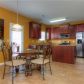 3582 Cragstone Road, Lithonia, GA 30038 ID:14868094