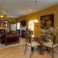 3582 Cragstone Road, Lithonia, GA 30038 ID:14868095