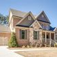 8040 Preservation Drive, Alpharetta, GA 30005 ID:14585196