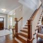 8040 Preservation Drive, Alpharetta, GA 30005 ID:14585200