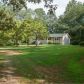 5150 Aubrey Drive, Cumming, GA 30028 ID:14749434