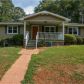 5150 Aubrey Drive, Cumming, GA 30028 ID:14749435