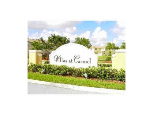 1480 NE 33rd Ave # 109, Homestead, FL 33033