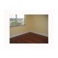 1480 NE 33rd Ave # 109, Homestead, FL 33033 ID:14790490