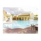 1480 NE 33rd Ave # 109, Homestead, FL 33033 ID:14790495