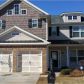 274 Darbys Run Court, Hiram, GA 30141 ID:13980665