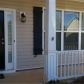 274 Darbys Run Court, Hiram, GA 30141 ID:13980667