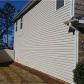 274 Darbys Run Court, Hiram, GA 30141 ID:13980668