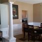 274 Darbys Run Court, Hiram, GA 30141 ID:13980671