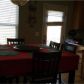 274 Darbys Run Court, Hiram, GA 30141 ID:13980674