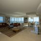 1425 BRICKELL AV # 53F, Miami, FL 33131 ID:14462136