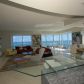 1425 BRICKELL AV # 53F, Miami, FL 33131 ID:14462137