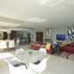 1425 BRICKELL AV # 53F, Miami, FL 33131 ID:14462138