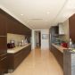 1425 BRICKELL AV # 53F, Miami, FL 33131 ID:14462139