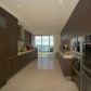 1425 BRICKELL AV # 53F, Miami, FL 33131 ID:14462140