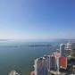 1425 BRICKELL AV # 53F, Miami, FL 33131 ID:14462141