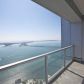 1425 BRICKELL AV # 53F, Miami, FL 33131 ID:14462142