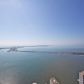 1425 BRICKELL AV # 53F, Miami, FL 33131 ID:14462143