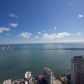 1425 BRICKELL AV # 53F, Miami, FL 33131 ID:14462144