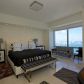 1425 BRICKELL AV # 53F, Miami, FL 33131 ID:14462145