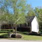 177 Academy Woods Drive, Jefferson, GA 30549 ID:14100542