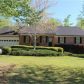 177 Academy Woods Drive, Jefferson, GA 30549 ID:14100543