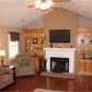 177 Academy Woods Drive, Jefferson, GA 30549 ID:14100544