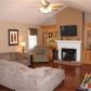 177 Academy Woods Drive, Jefferson, GA 30549 ID:14100545