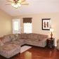 177 Academy Woods Drive, Jefferson, GA 30549 ID:14100546