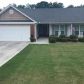 339 Simeon Road, Statham, GA 30666 ID:14634117