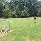 339 Simeon Road, Statham, GA 30666 ID:14634122