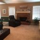 339 Simeon Road, Statham, GA 30666 ID:14634123