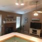 339 Simeon Road, Statham, GA 30666 ID:14634124