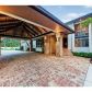 6190 SW 102 ST, Miami, FL 33156 ID:14645451