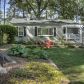 2924 Chevelle Lane Se, Atlanta, GA 30317 ID:14423483