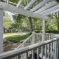 2924 Chevelle Lane Se, Atlanta, GA 30317 ID:14423485