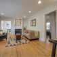 2924 Chevelle Lane Se, Atlanta, GA 30317 ID:14423487