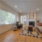 2924 Chevelle Lane Se, Atlanta, GA 30317 ID:14423488