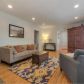 2924 Chevelle Lane Se, Atlanta, GA 30317 ID:14423489