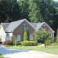 237 Summit Chase Drive, Jefferson, GA 30549 ID:14574425