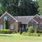 237 Summit Chase Drive, Jefferson, GA 30549 ID:14574426