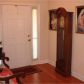 237 Summit Chase Drive, Jefferson, GA 30549 ID:14574428