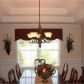 237 Summit Chase Drive, Jefferson, GA 30549 ID:14574429