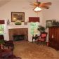 237 Summit Chase Drive, Jefferson, GA 30549 ID:14574430