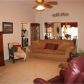 237 Summit Chase Drive, Jefferson, GA 30549 ID:14574431