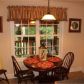 237 Summit Chase Drive, Jefferson, GA 30549 ID:14574432