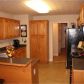 237 Summit Chase Drive, Jefferson, GA 30549 ID:14574434