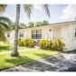 14470 SW 284th St, Homestead, FL 33033 ID:14698112