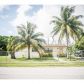 14470 SW 284th St, Homestead, FL 33033 ID:14698113