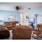 14470 SW 284th St, Homestead, FL 33033 ID:14698114